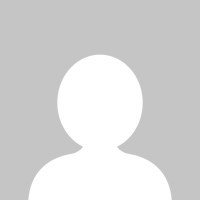 Picture of Tanner Cross