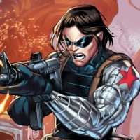 Picture of Brittanee Gorman