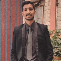 Picture of Kevin Verma